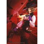 中古生写真(女性) 菅原りこ(奥村春)/膝上・キャラクタ