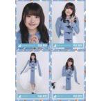 中古生写真(乃木坂46) ◇高瀬愛奈/日向坂46ランダム生