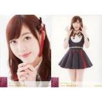 中古生写真(AKB48・SKE48) ◇松村芽久未/2017 March-rd