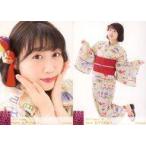 中古生写真(AKB48・SKE48) ◇日下このみ/2017 August-r