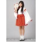 中古生写真(AKB48・SKE48) 福井可憐/全身/2022年12月