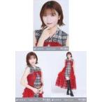 中古生写真(乃木坂46) ◇早川聖来/「Under’s Love」Web