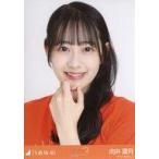 中古生写真(乃木坂46) 向井葉月/バストアップ・樋口日