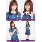 中古生写真(坂道シリーズ) ◇斉藤優里/CD「裸足でSumme