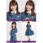 中古生写真(乃木坂46) ◇能條愛未/C