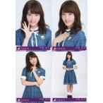 中古生写真(乃木坂46) ◇伊藤純奈/CD「裸足でSummer」