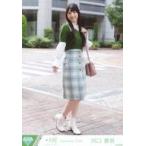 中古生写真(女性) ノットイコールミー(≠ME)/河口夏音/