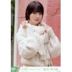 中古生写真(女性) ノットイコールミー(≠ME)/冨田菜々