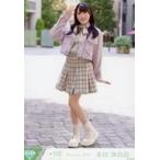 中古生写真(女性) ノットイコールミー(≠ME)/本田珠由