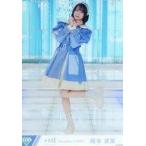 中古生写真(女性) ノットイコールミー(≠ME)/尾木波菜/