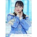 中古生写真(女性) ノットイコールミー(≠ME)/鈴木瞳美/