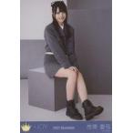 中古生写真(女性) ニアリーイコールジョイ(□JOY)/市原