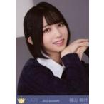 中古生写真(女性) ニアリーイコールジョイ(□JOY)/福山