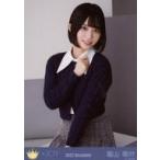 中古生写真(女性) ニアリーイコールジョイ(□JOY)/福山