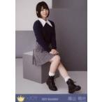 中古生写真(女性) ニアリーイコールジョイ(□JOY)/福山