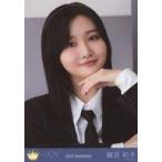 中古生写真(女性) ニアリーイコールジョイ(□JOY)/藤沢