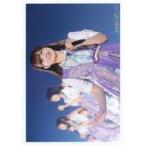 中古生写真(坂道シリーズ) No.36：中村麗乃/CHOOSE 5 