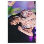 中古生写真(坂道シリーズ) No.37：向井葉月/CHOOSE 5 