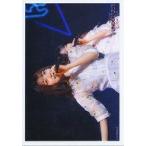 中古生写真(坂道シリーズ) No.8：阪口珠美/CHOOSE 5 P
