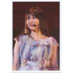 中古生写真(坂道シリーズ) No.11：中村麗乃/CHOOSE 5 