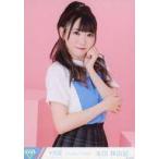 中古生写真(女性) ノットイコールミー(≠ME)/本田珠由