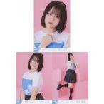 中古生写真(女性) ◇ノットイコールミー(≠ME)/尾木波菜