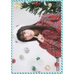 中古生写真(AKB48・SKE48) 小濱心音/横型/AKB48 17期