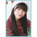 中古生写真(AKB48・SKE48) 畠山希美/バストアップ/AKB