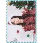 中古生写真(AKB48・SKE48) 水島美結/横型/AKB48 17期