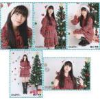 中古生写真(AKB48・SKE48) ◇畠山希美/AKB48 17期研究