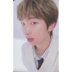 ショッピングbts dvd 中古コレクションカード(男性) BTS(防弾少年団)/RM(アールエム)/DVD「BTS WORLD TOUR LOVE YOURSEL