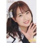 中古生写真(AKB48・SKE48) A：加藤夕夏/2022 November