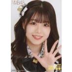 中古生写真(AKB48・SKE48) A：貞野遥香/2022 November