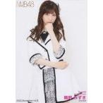 中古生写真(AKB48・SKE48) B：鵜野みずき/2022 Novemb