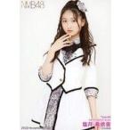 中古生写真(AKB48・SKE48) B：塩月希依音/2022 Novemb