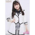 中古生写真(AKB48・SKE48) B：出口結菜/2022 November