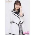 中古生写真(AKB48・SKE48) B：浅尾桃香/2022 November