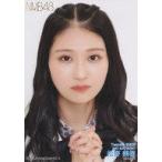 中古生写真(AKB48・SKE48) A：松野美桜/2022 November-rd ランダム生写真