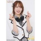 中古生写真(AKB48・SKE48) 2：小嶋花梨/2022 November
