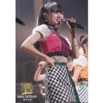 中古生写真(AKB48・SKE48) 佐月愛果/ライブフォト/【1