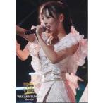 中古生写真(AKB48・SKE48) 隅野和奏/ライブフォト/【1