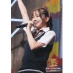 中古生写真(AKB48・SKE48) 平山真衣/ライブフォト/【1