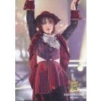 中古生写真(AKB48・SKE48) 小嶋花梨/ライブフォト/【1