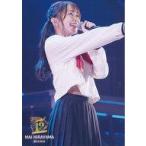 中古生写真(AKB48・SKE48) 平山真衣/ライブフォト/【1