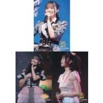 中古生写真(AKB48・SKE48) ◇黒田楓和/12th Anniversar