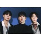 中古コレクションカード(男性) 29：S