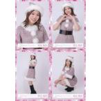 中古生写真(乃木坂46) ◇武元唯衣/櫻坂46ランダム生写