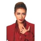 中古生写真(女性) 宝塚歌劇団(宙組)/