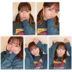 中古生写真(AKB48・SKE48) ◇清水麻璃亜/AKB48 チーム8