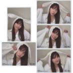 中古生写真(AKB48・SKE48) ◇谷口めぐ/AKB48 2022年12